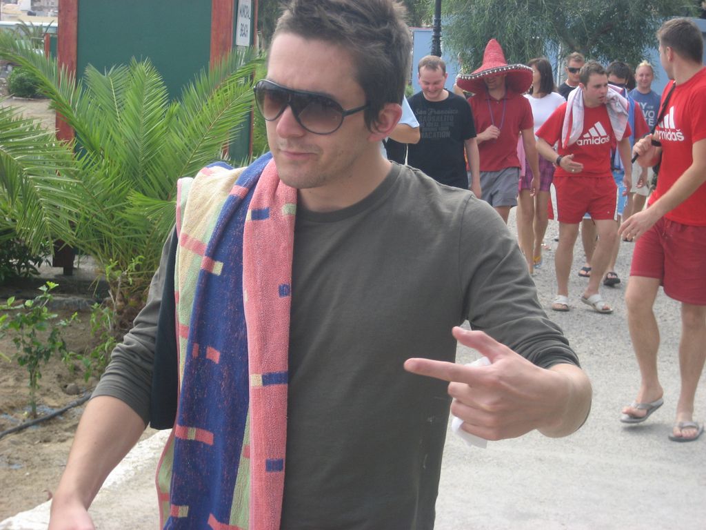 i/Kranj/Absolvent08/05-BoatParty/absolvent 1642.jpg